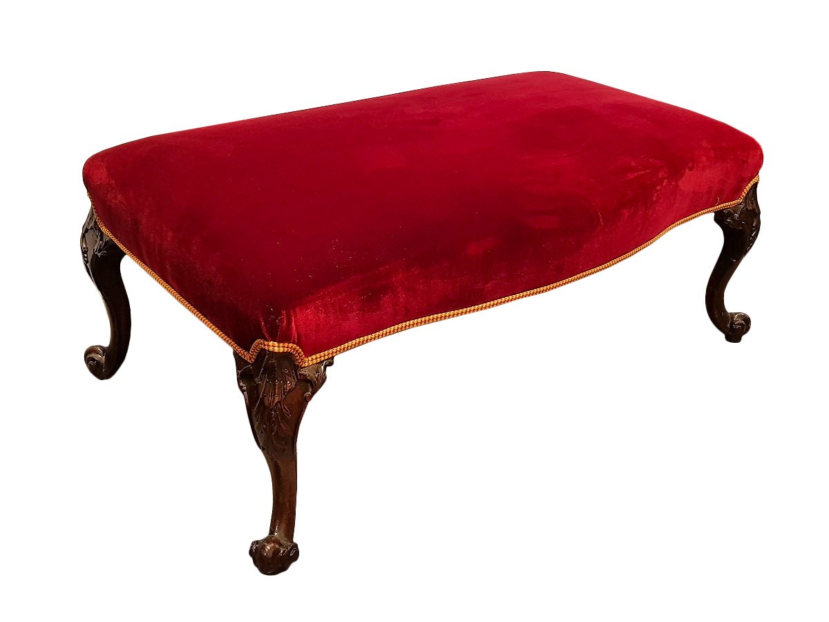 Banquette 