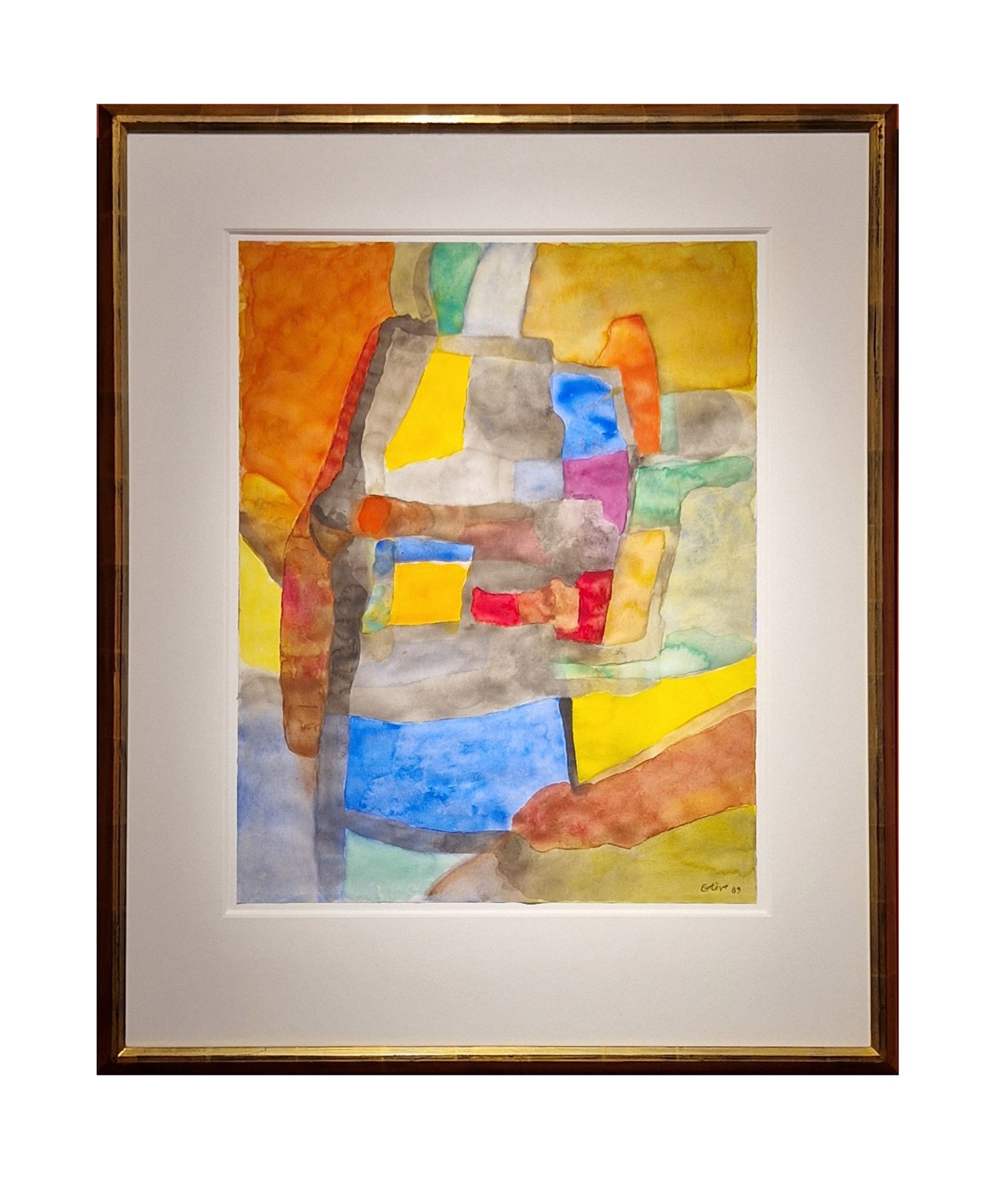 Composition