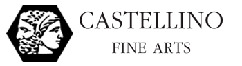 Castellito logo