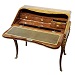 bureau dos d'ane